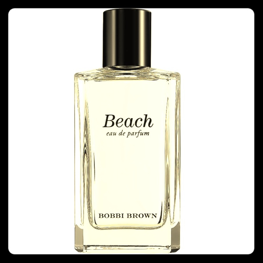 Bobbi Brown Beach Eau De Parfum Fragrance - 1.7 oz